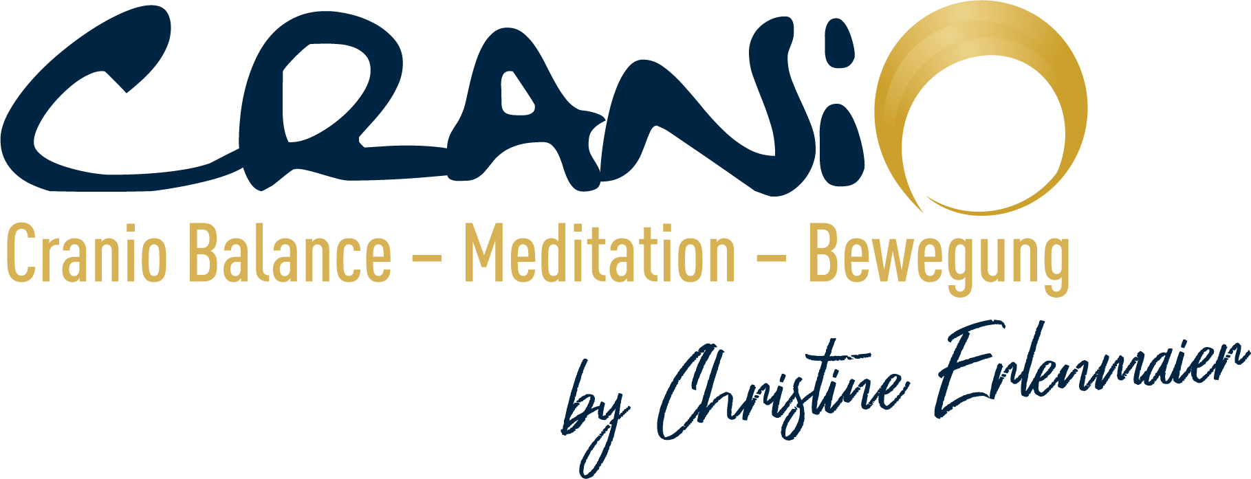 Cranio